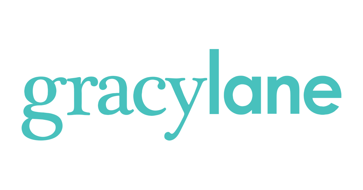 Find a Store Gracylane