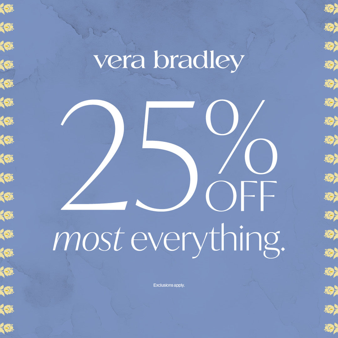 Promos & Sales Gracylane